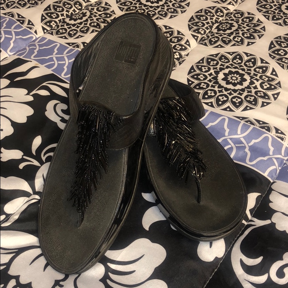 Women’s Fitflop sandal